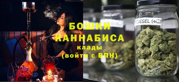 круглые Балабаново