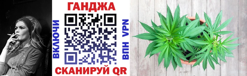 Шишки марихуана тримм  Ясногорск 